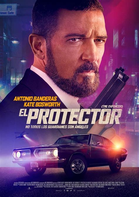 Protector