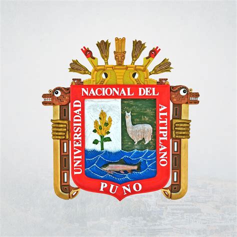 Puno