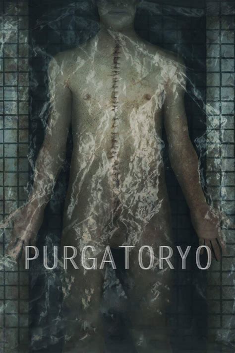 Purgatoryo