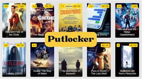 Putlocker