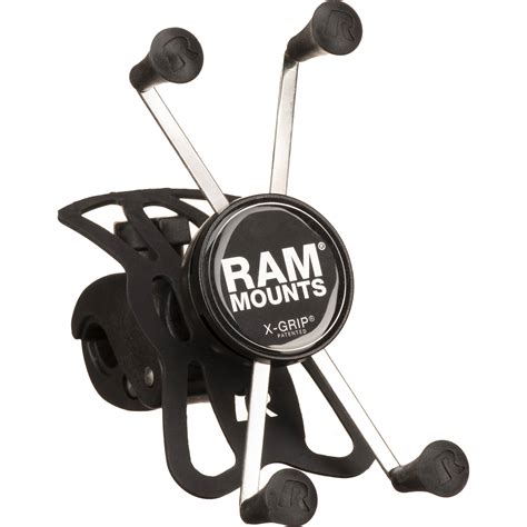 RAM