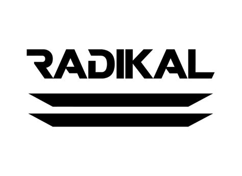 Radikal