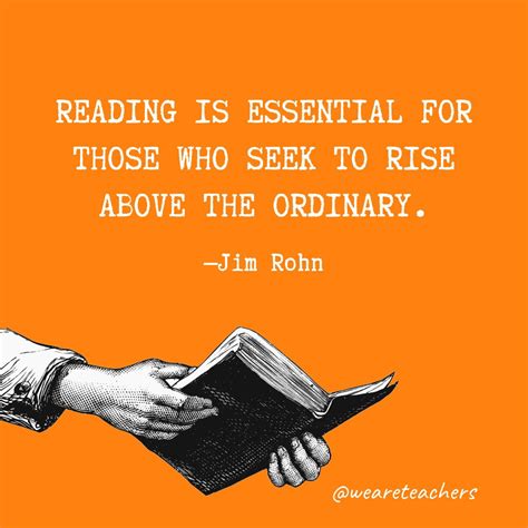 Reading