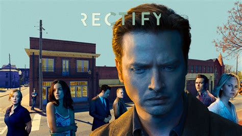 Rectify