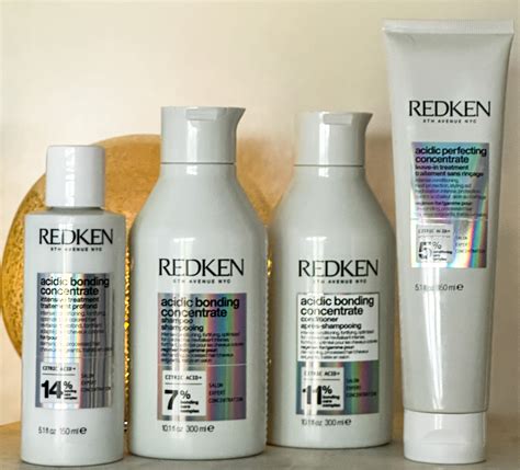 Redken