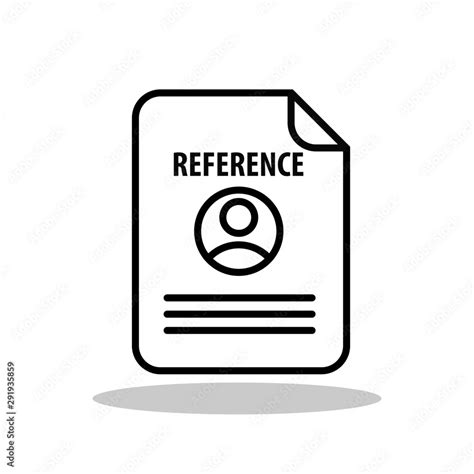 References
