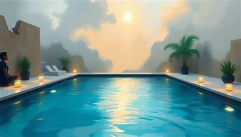 Relaxation