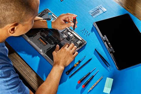Repairing and Modifying with Wiring Diagrams