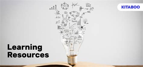 Resources for Further Learning and Assistance