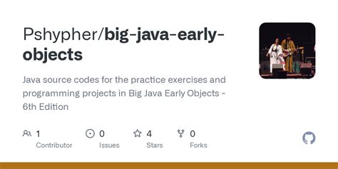 Resources for Further Learning and Practice