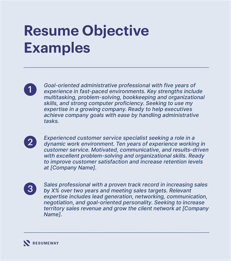 Resume