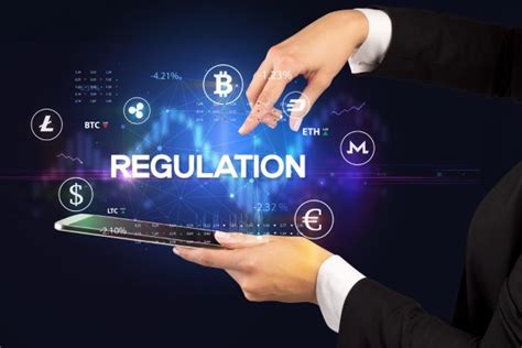 Risks and Regulations: Navigating the Online Trading Landscape