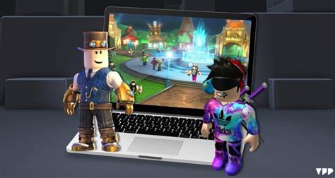 \'Roblox\' is allegedly exploiting young game developers