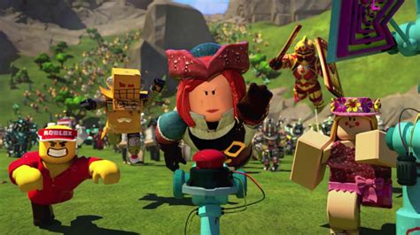 \'Roblox\' worker sold user data access to a hacker