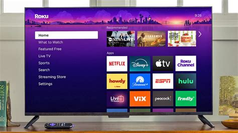 Roku