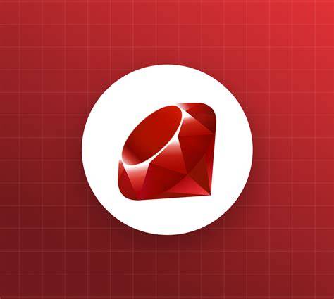 Ruby