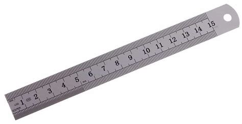 Ruler