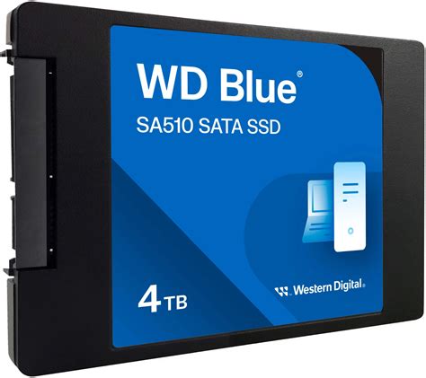 SSD