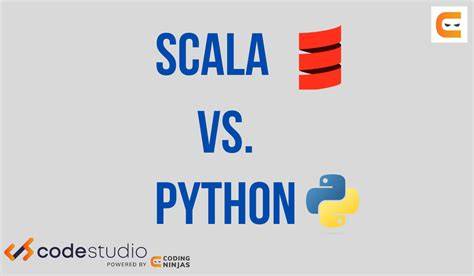 Scala