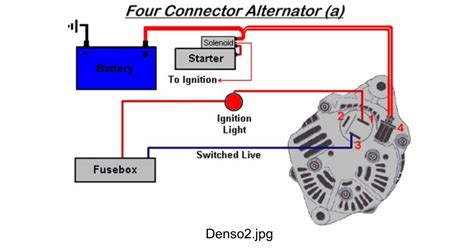 Schematic Symbols Image