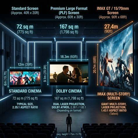 Screen