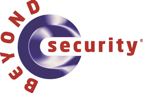 Security Beyond Expectations Image