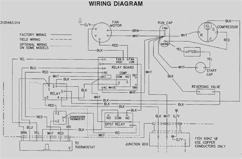 Seeking Professional Assistance in Wiring Diagram