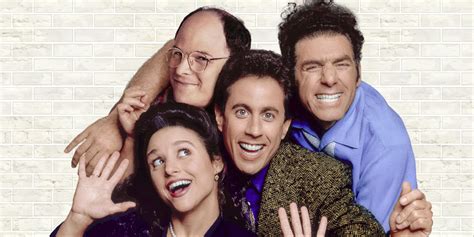 Seinfeld