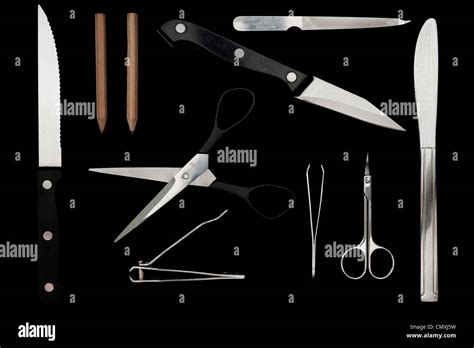 Sharp