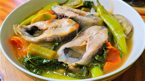 Sinigang