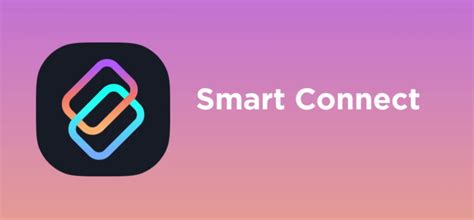 Smart