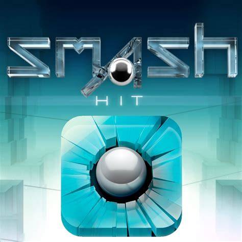 Smash