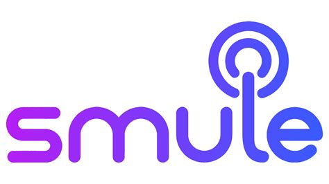 Smule