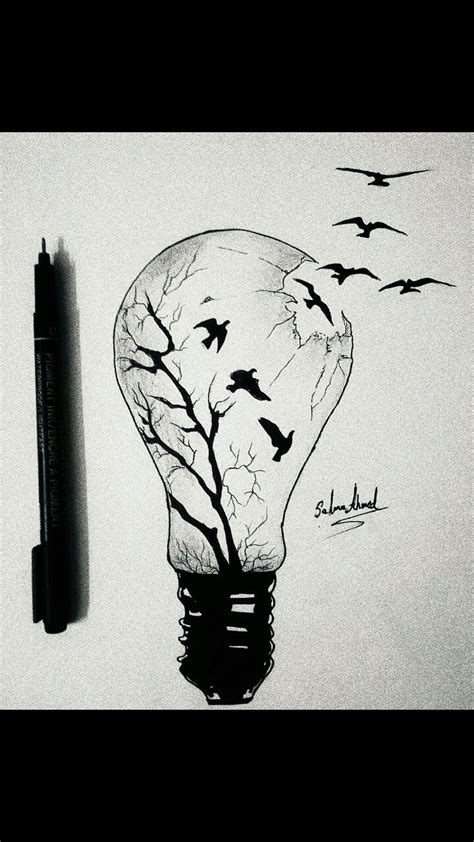 Some
