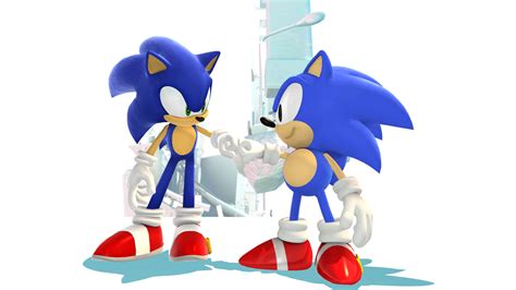 \'Sonic\' Search - XVIDEOS.COM