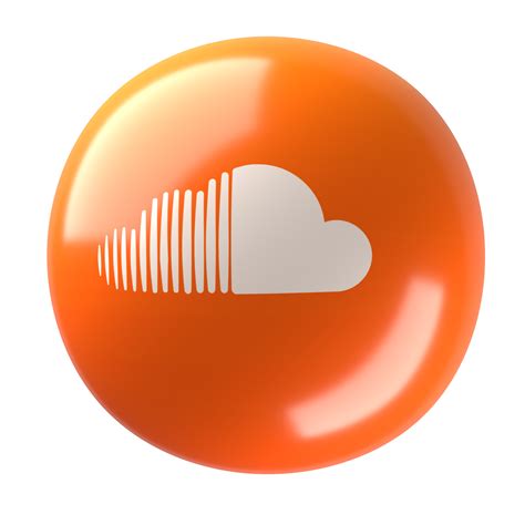 SoundCloud