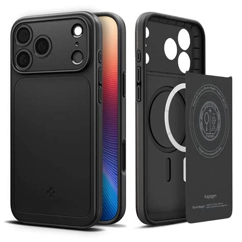 Spigen