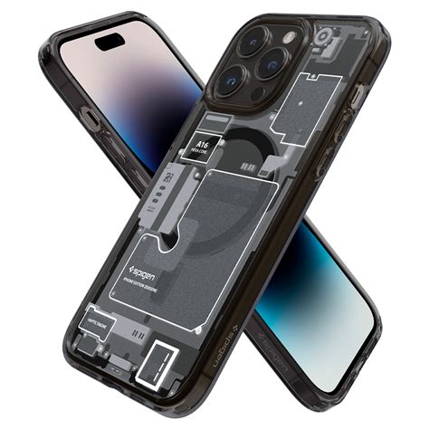Spigen