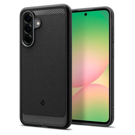 Spigen