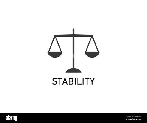 stability