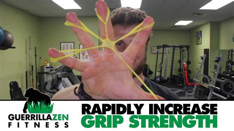 Stability and Grip