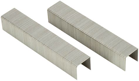 Staples