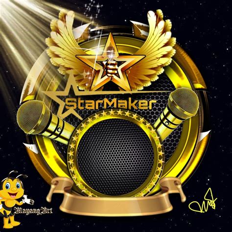 StarMaker