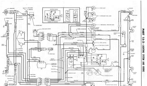 Step-by-Step Guide to Reading a Wiring Diagram