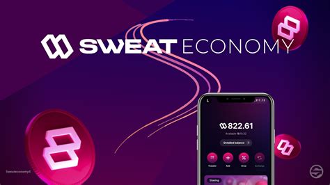 sweat
