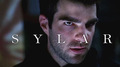 Sylar