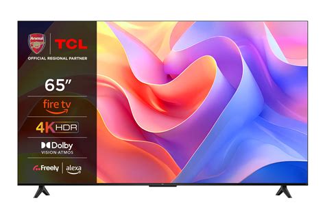 TCL