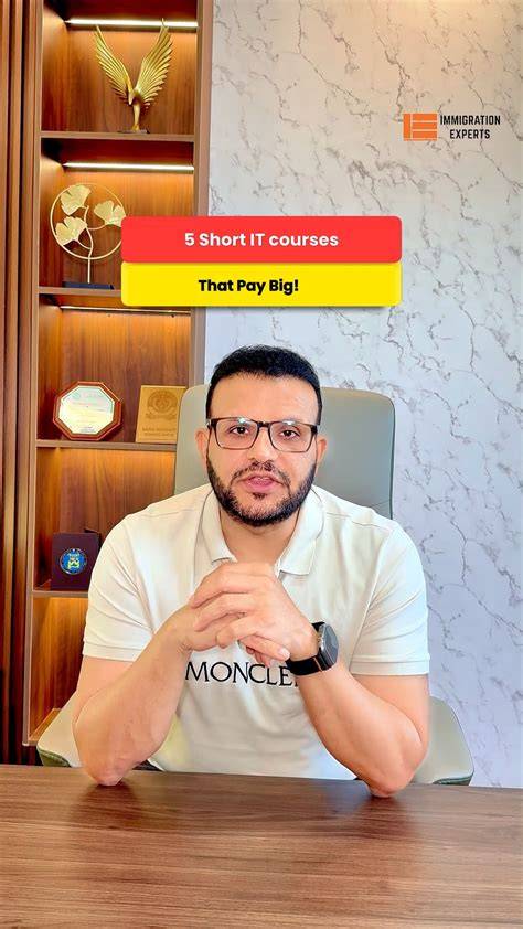 TechCareers