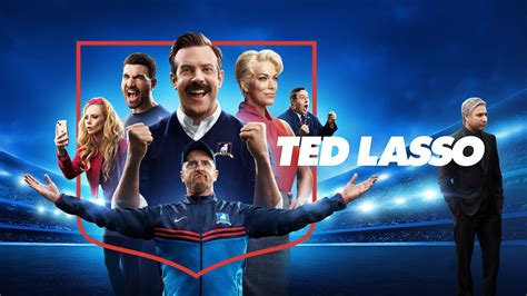 Ted