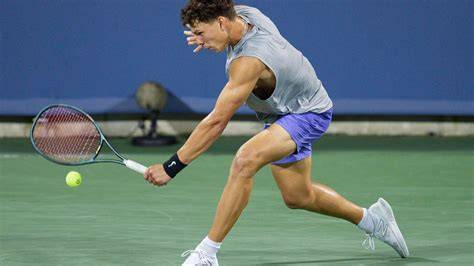 Tennis